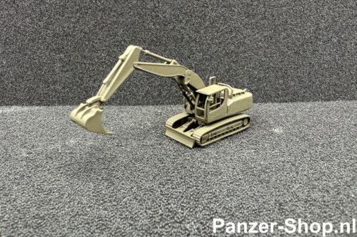 Panzer-Shop.nl Art. (TT) Bagger Liebherr R926